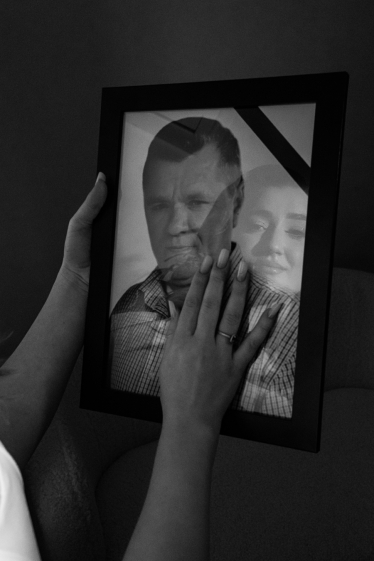 Murariu Andrei #2100941