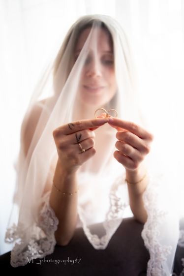 Vf_photography97 #2100975