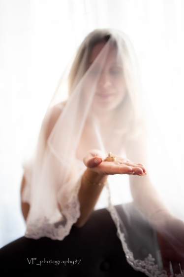 Vf_photography97 #2100976