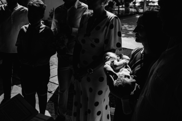 Laurentiu Nica #2101012