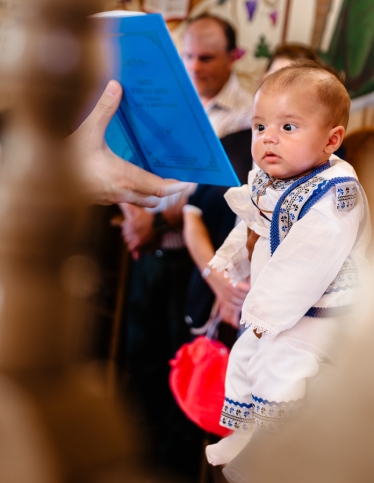 PixelMoments Photography #2101039