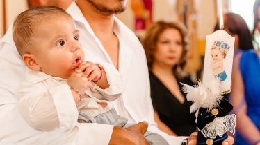 PixelMoments Photography #2101043