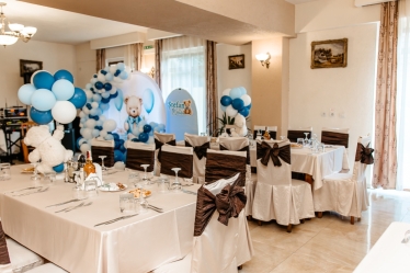 Fotografie realizată de PixelMoments Photography - #2101050