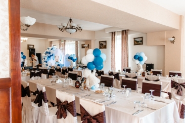 Fotografie realizată de PixelMoments Photography - #2101051