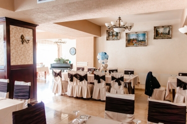 Fotografie realizată de PixelMoments Photography - #2101052