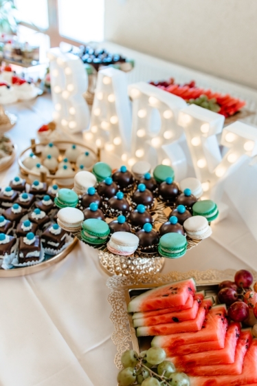 Fotografie realizată de PixelMoments Photography - #2101053