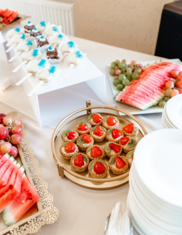 Fotografie realizată de PixelMoments Photography - #2101054