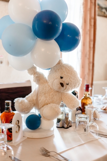 Fotografie realizată de PixelMoments Photography - #2101055