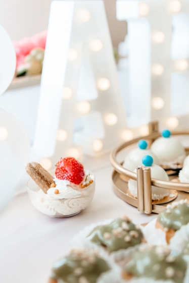 Fotografie realizată de PixelMoments Photography - #2101056