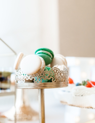 Fotografie realizată de PixelMoments Photography - #2101057