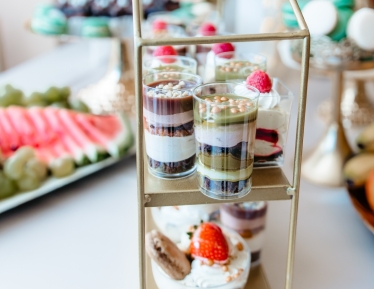 Fotografie realizată de PixelMoments Photography - #2101058