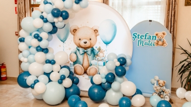 Fotografie realizată de PixelMoments Photography - #2101059