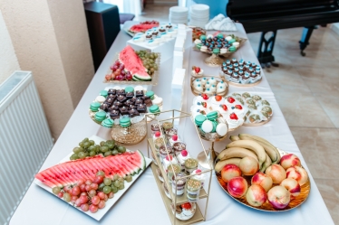 Fotografie realizată de PixelMoments Photography - #2101060