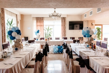 Fotografie realizată de PixelMoments Photography - #2101061