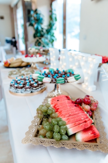 Fotografie realizată de PixelMoments Photography - #2101062