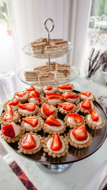 Fotografie realizată de PixelMoments Photography - #2101063