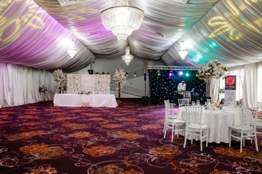 Fotografie realizată de PixelMoments Photography - #2101064