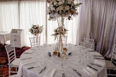 Fotografie realizată de PixelMoments Photography - #2101065