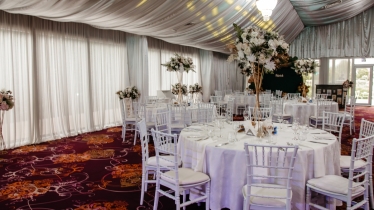 Fotografie realizată de PixelMoments Photography - #2101066