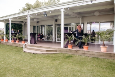 Fotografie realizată de PixelMoments Photography - #2101067