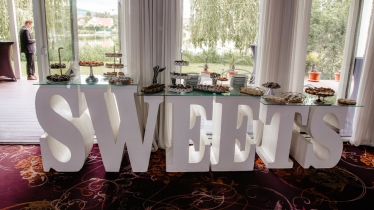 Fotografie realizată de PixelMoments Photography - #2101068