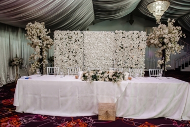 Fotografie realizată de PixelMoments Photography - #2101069