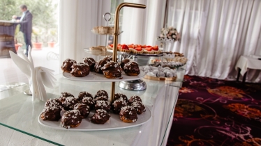 Fotografie realizată de PixelMoments Photography - #2101070