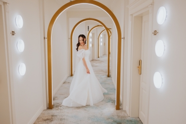 Besenyei Norbert #2101084