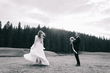 Motion Pictures #2101170