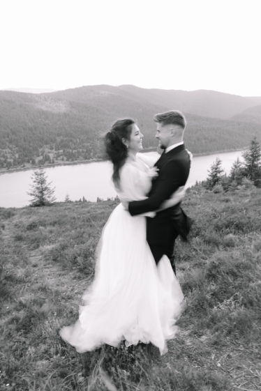 Motion Pictures #2101235