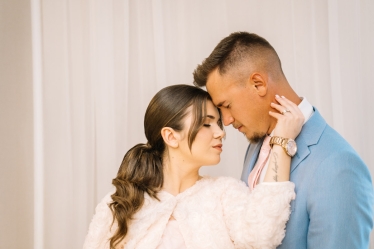 Motion Pictures #2101246