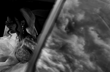 Adina Nedișan #2101267