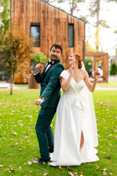 Live Love Laugh - Dana Sacalov #2101270