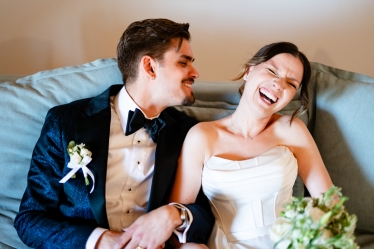 Live Love Laugh - Dana Sacalov #2101273