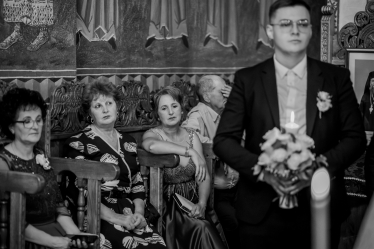 Octavian Stefanescu Photographer #2101390