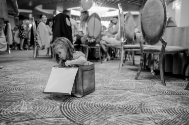 Octavian Stefanescu Photographer #2101393