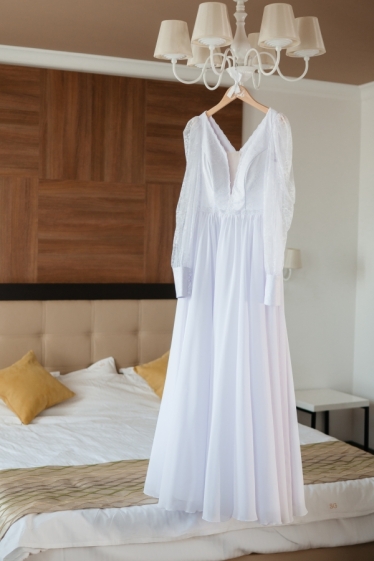 Fotografie realizată de Alias Unicorn Photo Studio - #2101401