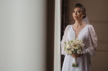 Fotografie realizată de Alias Unicorn Photo Studio - #2101402