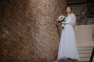 Fotografie realizată de Alias Unicorn Photo Studio - #2101403