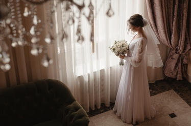 Fotografie realizată de Alias Unicorn Photo Studio - #2101405