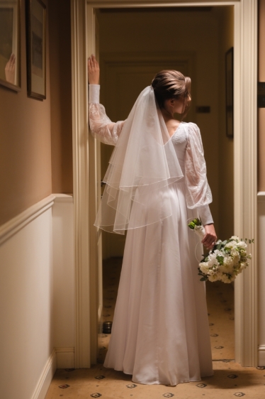 Fotografie realizată de Alias Unicorn Photo Studio - #2101410