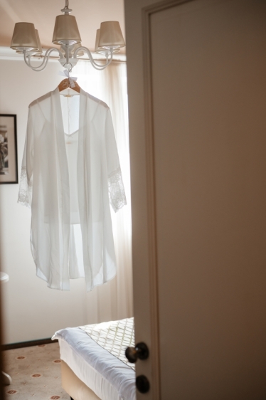 Fotografie realizată de Alias Unicorn Photo Studio - #2101411