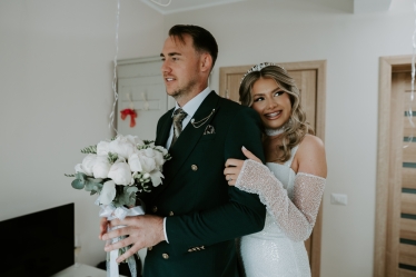 Lucian Mihai - Foto&Film #2101418