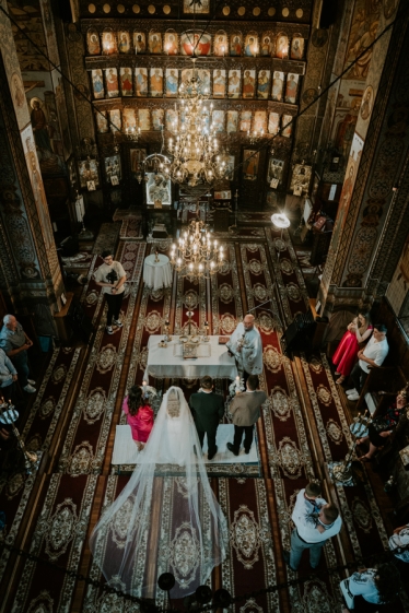 Lucian Mihai - Foto&Film #2101431