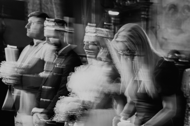 Lucian Mihai - Foto&Film #2101461