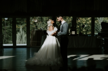 Lucian Mihai - Foto&Film #2101467