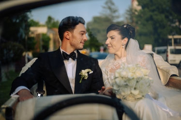 Boiciuc Razvan #2101651