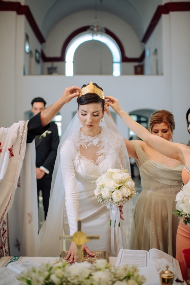 Boiciuc Razvan #2101674