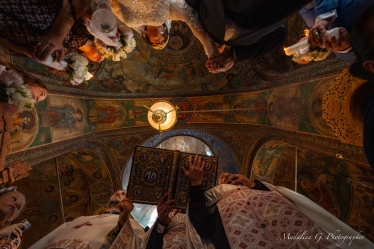 Mădălina Gheorghe #2101731