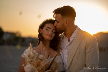 Mădălina Gheorghe #2101746